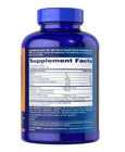 Osteo Bi-Flex Triple Strength with TURMERIC / 220 ct. / NEW & SEALED / Exp 2027