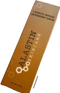 Alastin Skincare C-Radical Defense Antioxidant Serum 1.0 fl oz 29.6ml, new