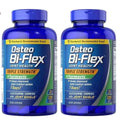 2 PACK Osteo Bi-Flex Joint Health, Triple Strength + Turmeric (220 Ct.) X 2= 440