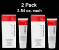 2 pack Updated Live-Cell South Beach Dermaceutical All In One Anti-Aging - 2